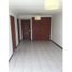  Apartamento en venta en General Pueyrredon, Buenos Aires, General Pueyrredon