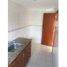  Apartment for sale in General Pueyrredon, Buenos Aires, General Pueyrredon