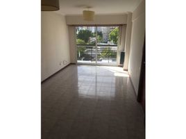  Apartamento en venta en General Pueyrredon, Buenos Aires, General Pueyrredon