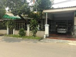 6 Schlafzimmer Villa zu verkaufen in Tangerang, Banten, Tangerang, Tangerang, Banten