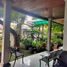 6 Schlafzimmer Villa zu verkaufen in Tangerang, Banten, Tangerang, Tangerang, Banten