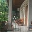 6 Schlafzimmer Villa zu verkaufen in Tangerang, Banten, Tangerang, Tangerang, Banten