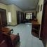 6 Schlafzimmer Villa zu verkaufen in Tangerang, Banten, Tangerang, Tangerang, Banten