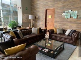 3 Schlafzimmer Appartement zu vermieten in Naucalpan De Juarez, Mexico, Naucalpan De Juarez