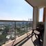 3 Schlafzimmer Appartement zu vermieten in Naucalpan De Juarez, Mexico, Naucalpan De Juarez