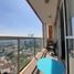 3 Schlafzimmer Appartement zu vermieten in Naucalpan De Juarez, Mexico, Naucalpan De Juarez