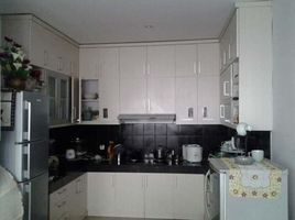 4 Schlafzimmer Villa zu verkaufen in Cimahi Tengah, West Jawa, Cimahi Tengah, Bandung