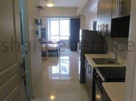  Condo for rent at Senta, Makati City