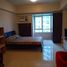  Condo for rent at Senta, Makati City