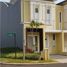 3 Bedroom House for rent in Banjarsari, Banten, Banjarsari, Lebak
