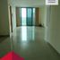 2 Bedroom Condo for sale in Cilandak Town Square, Cilandak, Cilandak