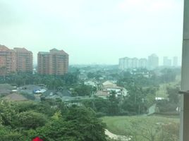 2 Bedroom Condo for sale in MRT Blok A, Kebayoran Baru, Cilandak