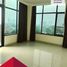 2 Bedroom Apartment for sale in Cilandak Town Square, Cilandak, Cilandak