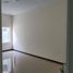 4 Habitación Villa en venta en Mulyorejo, East Jawa, Mulyorejo