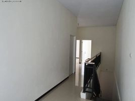 4 Habitación Villa en venta en Mulyorejo, East Jawa, Mulyorejo