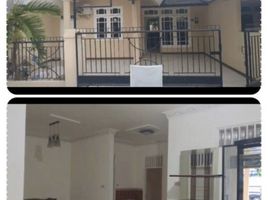3 Habitación Villa en venta en Gunung Anyar, East Jawa, Gunung Anyar