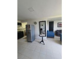 2 Habitación Apartamento en venta en Quindio, Armenia, Quindio