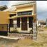 2 Bedroom House for sale in Kidung Kandang, Malang Regency, Kidung Kandang