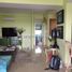 3 Habitación Apartamento en alquiler en Thao Dien, Ho Chi Minh City, Thao Dien, District 2, Ho Chi Minh City, Vietnam