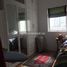 3 Habitación Apartamento en alquiler en Thao Dien, Ho Chi Minh City, Thao Dien, District 2, Ho Chi Minh City, Vietnam