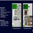 Maison 3 chambre à vendre à Torreon, Coahuila, Torreon