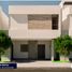 Maison 3 chambre à vendre à Torreon, Coahuila, Torreon