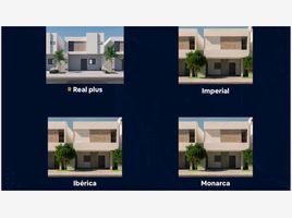 Maison 3 chambre à vendre à Torreon, Coahuila, Torreon