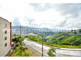 3 Habitación Departamento en venta en Manizales, Caldas, Manizales