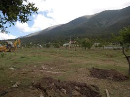  Grundstück zu verkaufen in Arteaga, Coahuila, Arteaga