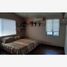 3 Schlafzimmer Haus zu verkaufen in San Pedro Garza Garcia, Nuevo Leon, San Pedro Garza Garcia