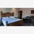3 Schlafzimmer Haus zu verkaufen in San Pedro Garza Garcia, Nuevo Leon, San Pedro Garza Garcia