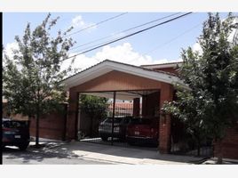 3 Schlafzimmer Haus zu verkaufen in San Pedro Garza Garcia, Nuevo Leon, San Pedro Garza Garcia