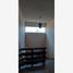 3 Schlafzimmer Haus zu verkaufen in San Pedro Garza Garcia, Nuevo Leon, San Pedro Garza Garcia