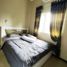 3 Habitación Casa en venta en Ngaglik, Yogyakarta, Ngaglik, Sleman