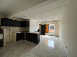 2 Habitación Apartamento en venta en Santa Rosa De Cabal, Risaralda, Santa Rosa De Cabal