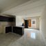 2 Bedroom Apartment for sale in Santa Rosa De Cabal, Risaralda, Santa Rosa De Cabal