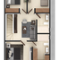 3 Schlafzimmer Villa zu verkaufen in Saltillo, Coahuila, Saltillo