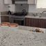 3 Schlafzimmer Villa zu verkaufen in Saltillo, Coahuila, Saltillo