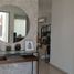3 Schlafzimmer Villa zu verkaufen in Saltillo, Coahuila, Saltillo