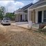 2 Bedroom House for sale in Cimanggis, Bogor, Cimanggis