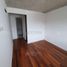 1 Bedroom Apartment for sale in San Isidro, Buenos Aires, San Isidro