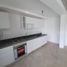 1 Bedroom Apartment for sale in San Isidro, Buenos Aires, San Isidro