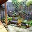 3 Habitación Casa en venta en Cipondoh, Banten, Cipondoh