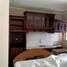 3 Habitación Casa en venta en Cipondoh, Banten, Cipondoh