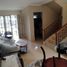 3 Habitación Casa en venta en Cipondoh, Banten, Cipondoh