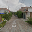 3 Schlafzimmer Haus zu verkaufen in Guanajuato, Guanajuato, Guanajuato, Guanajuato