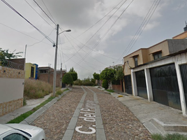 3 Schlafzimmer Haus zu verkaufen in Guanajuato, Guanajuato, Guanajuato, Guanajuato