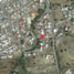 3 Schlafzimmer Haus zu verkaufen in Guanajuato, Guanajuato, Guanajuato, Guanajuato