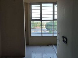 2 Bedroom Apartment for sale in Mulyorejo, Surabaya, Mulyorejo