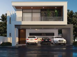 Maison 3 chambre à vendre à Monterrey, Nuevo Leon, Monterrey
